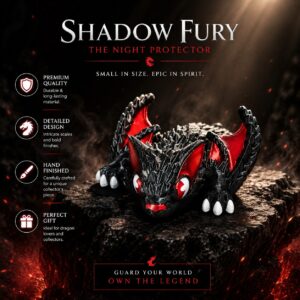 Articulated Flexi-Dragon