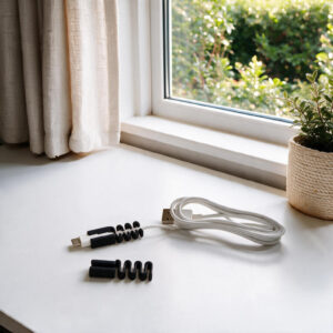 Flexi Cable Protector