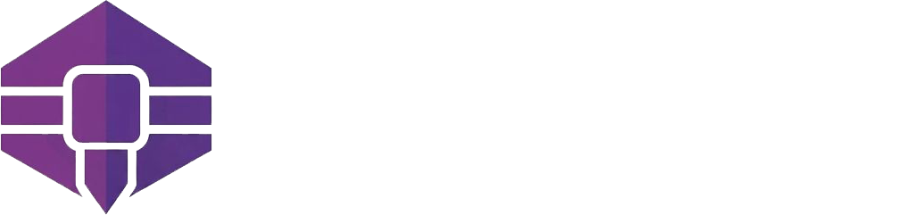 CELYAH 3D Prining Lab