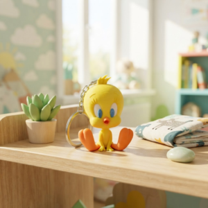Tweety Bird